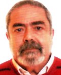 Salvador  Palma Daniel